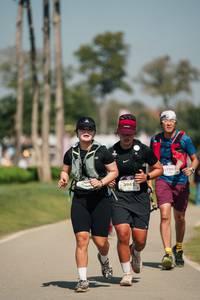 BIB: 
                            <button type="button" onclick="openModal(27711523)" class="btn btn-primary btn-sm float-right btn-popup" data-toggle="modal" data-target=".modal-high-quality">
                        <i class="fas fa-shopping-cart"></i> Add to Cart
                    </button>
                                            <button type="button" onclick="isThisMe(27711523, true)" class="btn btn-success btn-sm float-right btn-popup btn-isme hidden" data-toggle="tooltip" data-placement="bottom" title="นี่คือรูปของคุณใช่ไหม คลิกที่นี่เพื่อเอาเข้าอัลบั้ม">
                        <i class="fas fa-plus"></i> Add to album
                    </button>
                    <button type="button" onclick="isThisMe(27711523, false)" class="btn btn-warning btn-sm float-right btn-popup btn-isnotme hidden">
                        <i class="fas fa-ban"></i> Remove from album
                    </button>